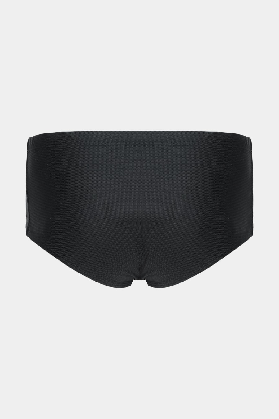 Sunga Basica Textura Aramis Preto — foto 6 de 6