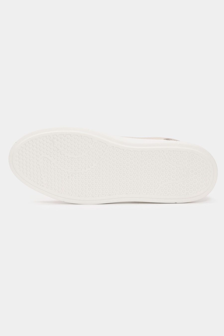 Tênis Aramis Camp V2 Off White — foto 6 de 6