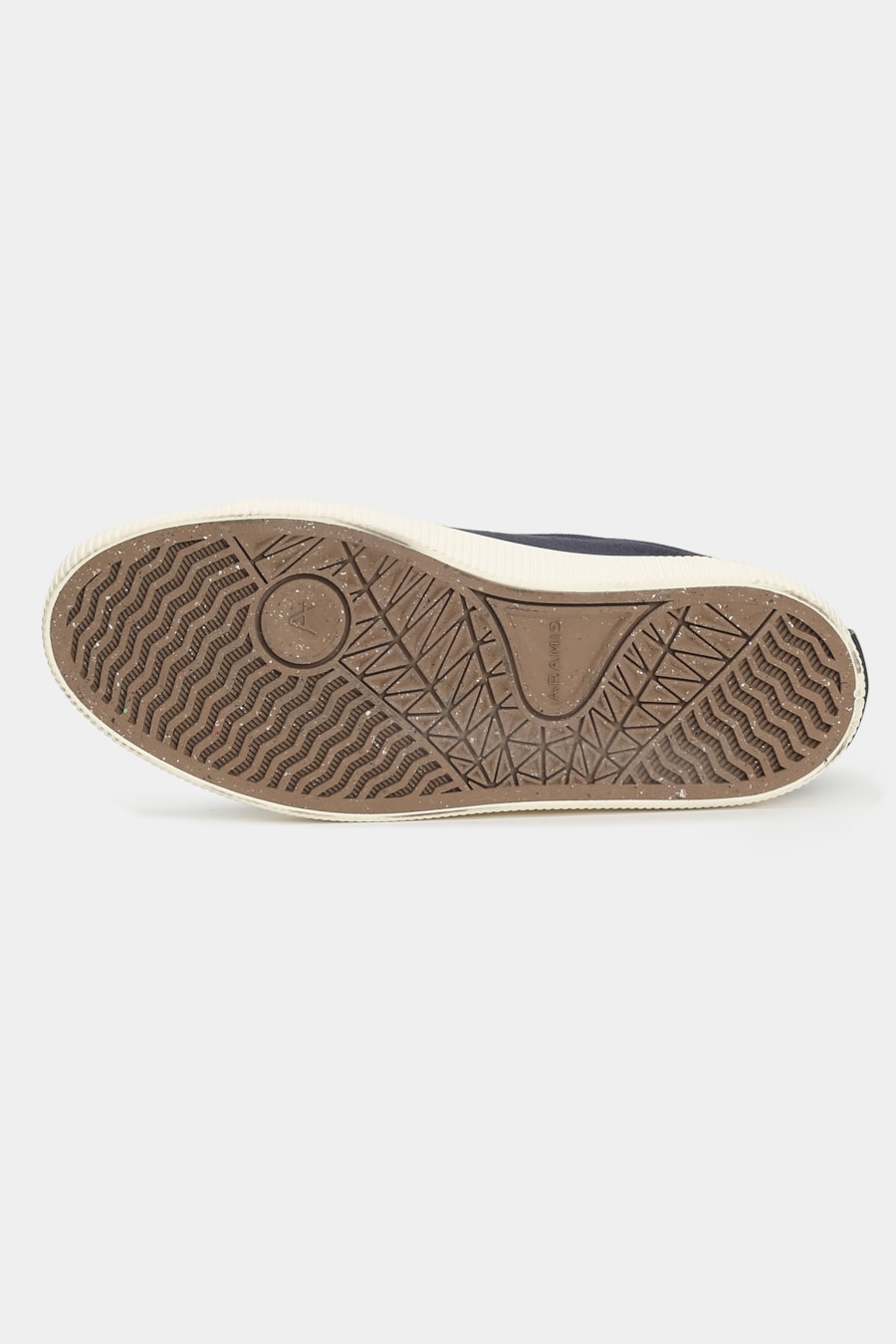 Tênis Aramis Easy Cosmo Hide Marinho — foto 6 de 6
