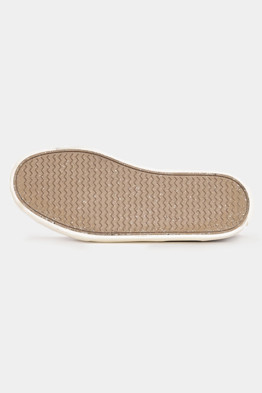 Tênis Aramis Easy Skater Slip Caramelo — foto 6 de 6