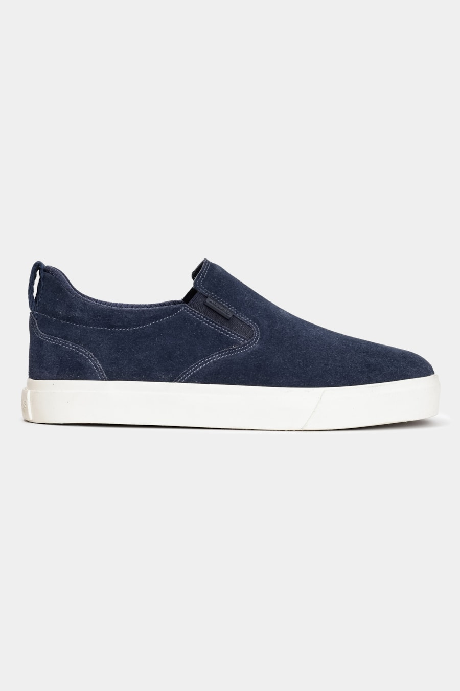 Tênis Aramis Easy Skater Slip Marinho — foto 1 de 6