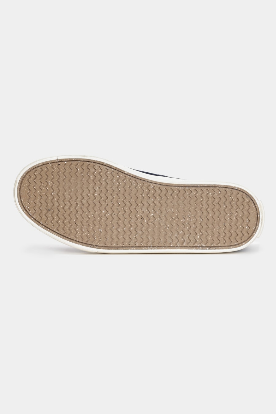 Tênis Aramis Easy Skater Slip Marinho — foto 6 de 6