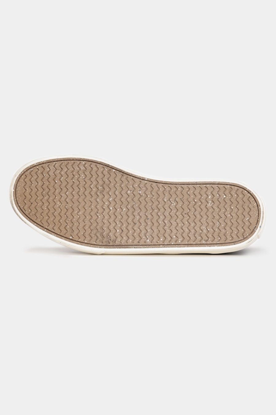 Tênis Aramis Easy Skater Slip Preto — foto 6 de 6
