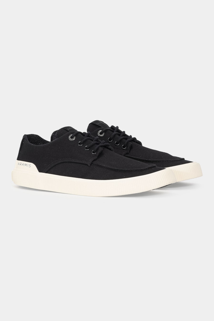 Tênis Aramis Easy Sky Preto — foto 3 de 6
