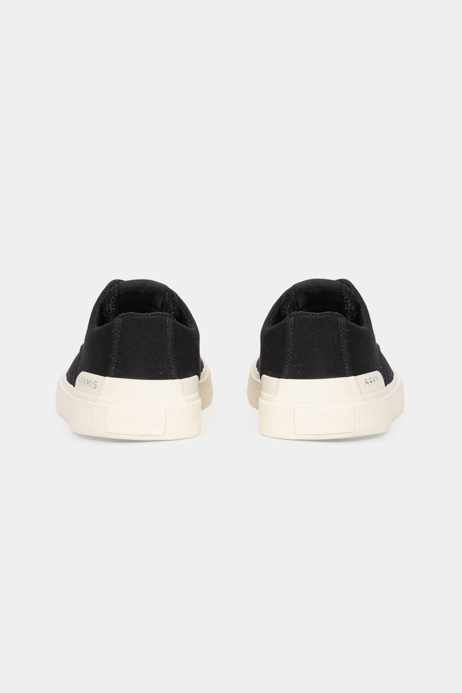 Tênis Aramis Easy Sky Preto — foto 4 de 6