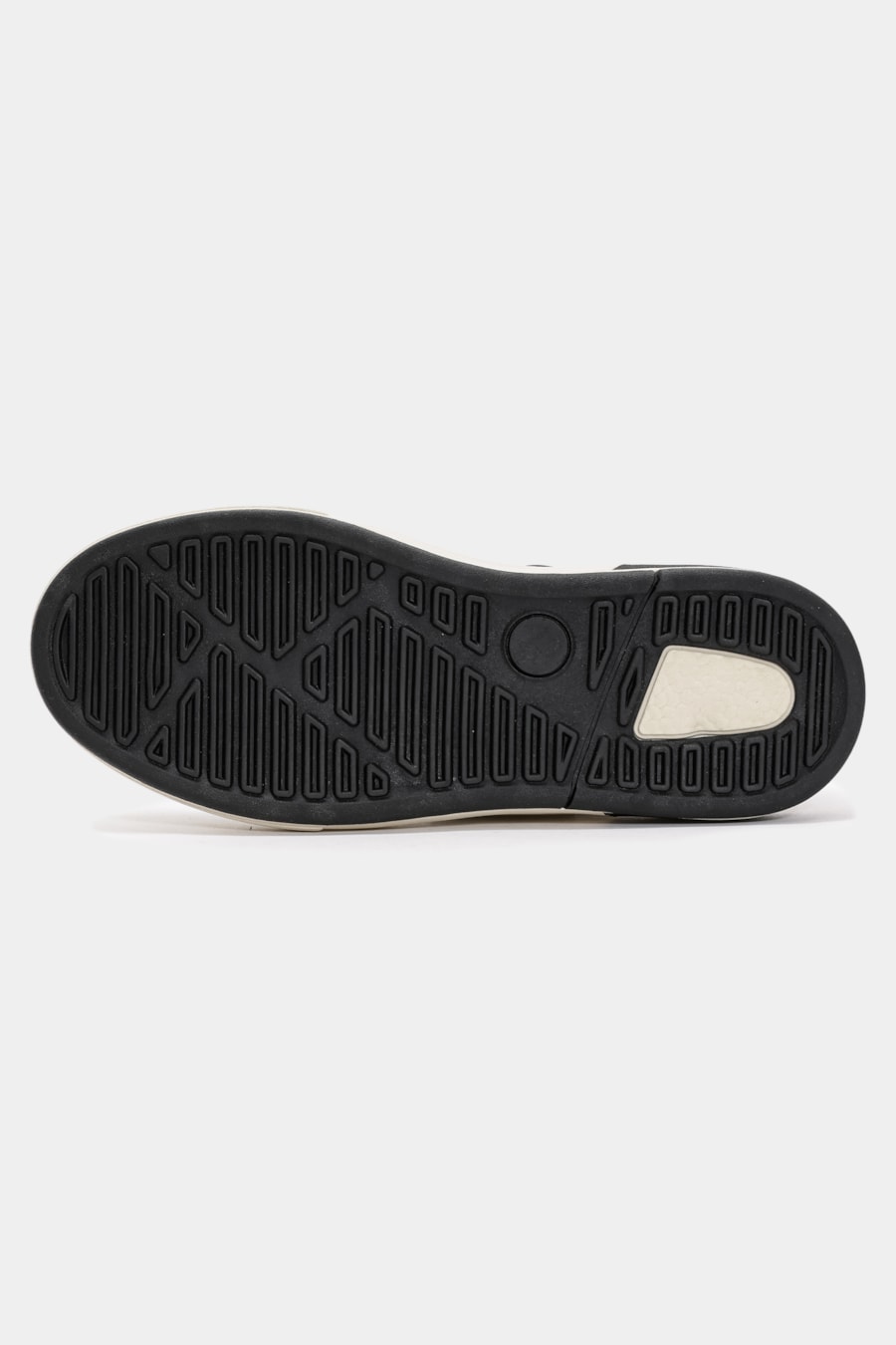 Tênis Aramis Elastic Preto — foto 6 de 6