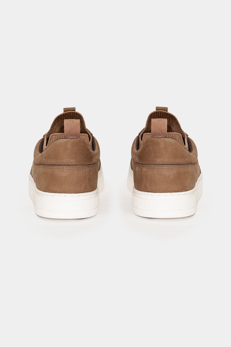 Tênis Aramis Grip Camel — foto 4 de 6