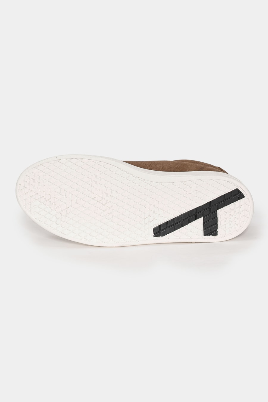 Tênis Aramis Grip Camel — foto 6 de 6