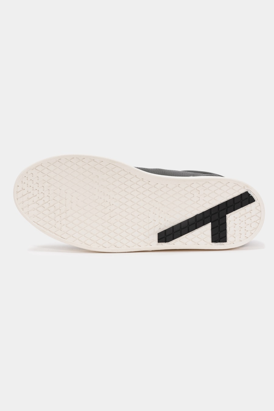 Tênis Aramis Grip Chumbo — foto 6 de 6