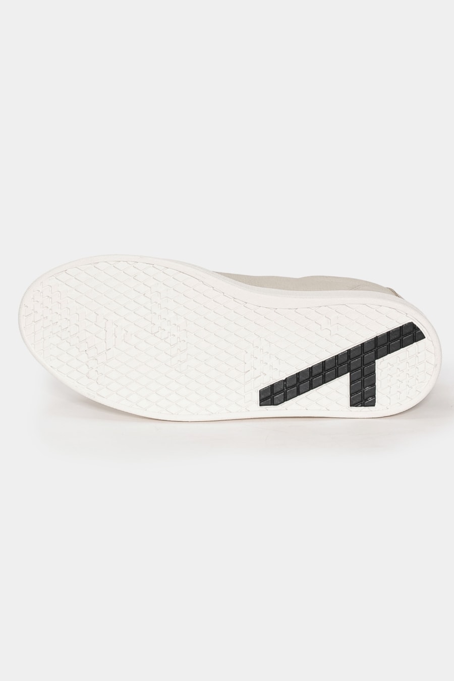 Tênis Aramis Grip Off White — foto 6 de 6