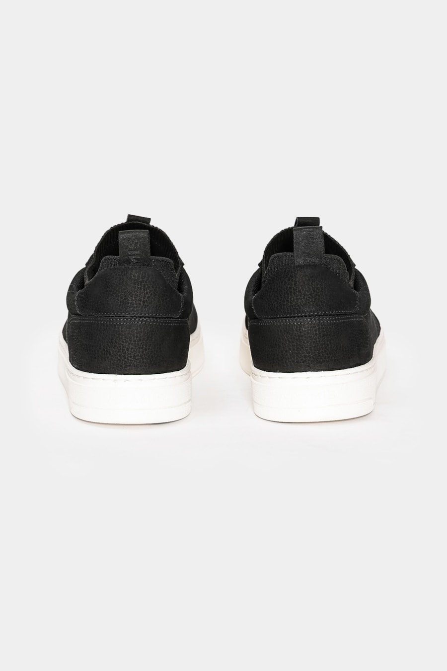 Tênis Aramis Grip Preto — foto 5 de 7