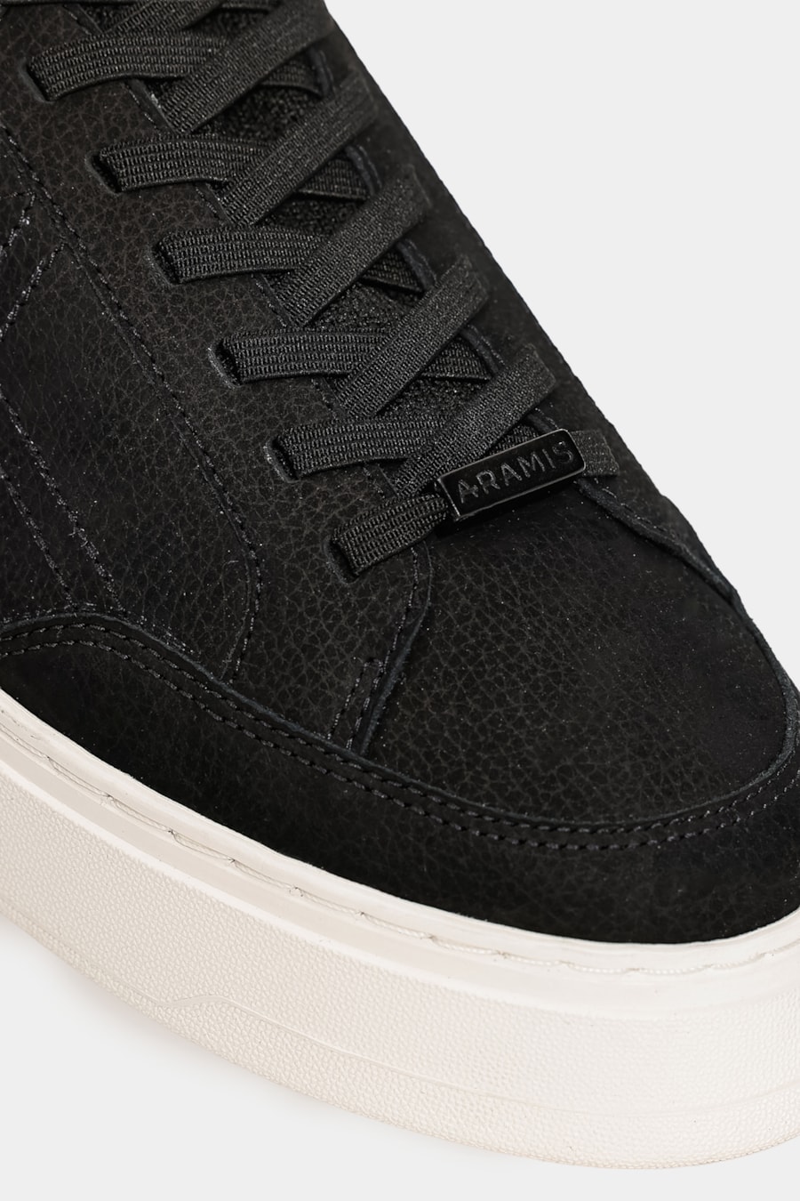 Tênis Aramis Grip Preto — foto 6 de 7