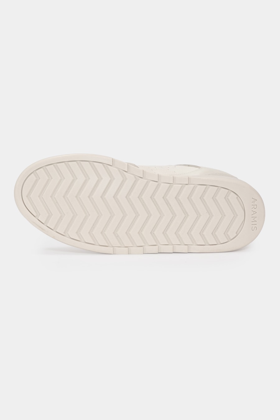 Tênis Aramis Horizon Connected Off White — foto 6 de 6