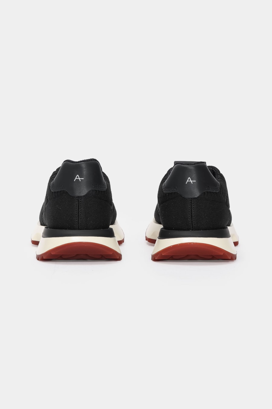 Tênis Aramis Icon Smart Preto — foto 4 de 6