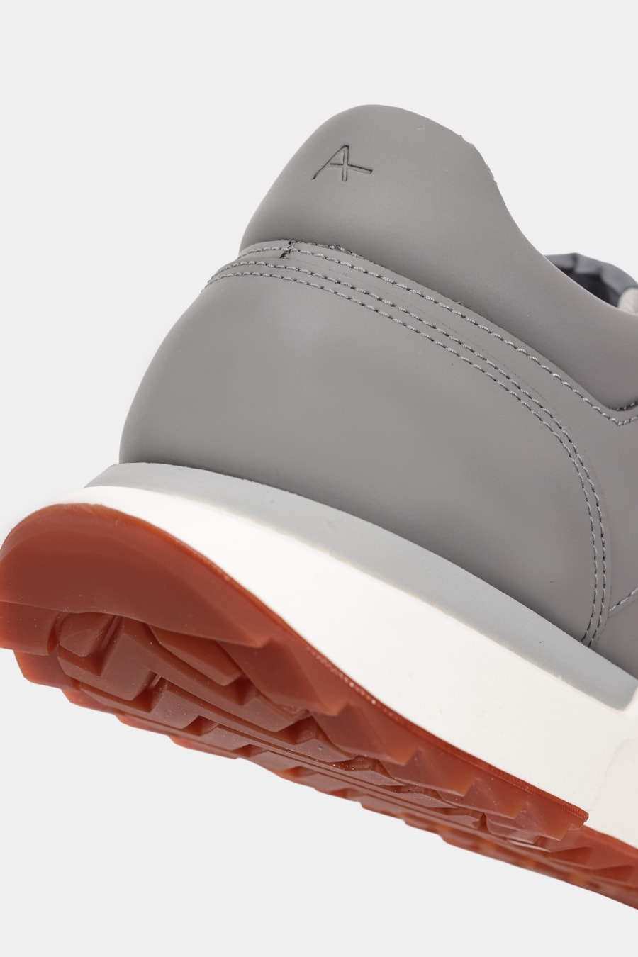 Tênis Aramis Iron Elevate Cinza — foto 5 de 6