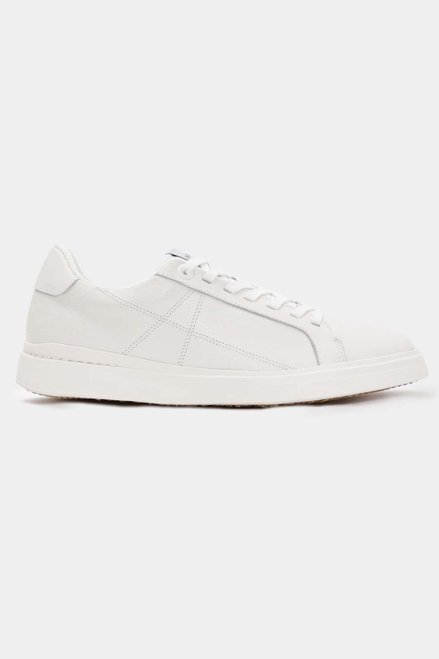 Tênis Aramis Journey Apex Branco — foto 1 de 6
