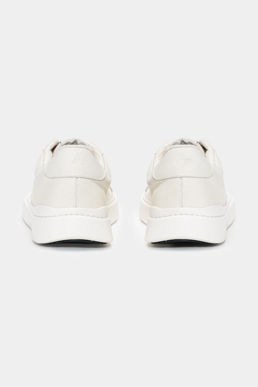 Tênis Aramis Journey Apex Off White — foto 4 de 6