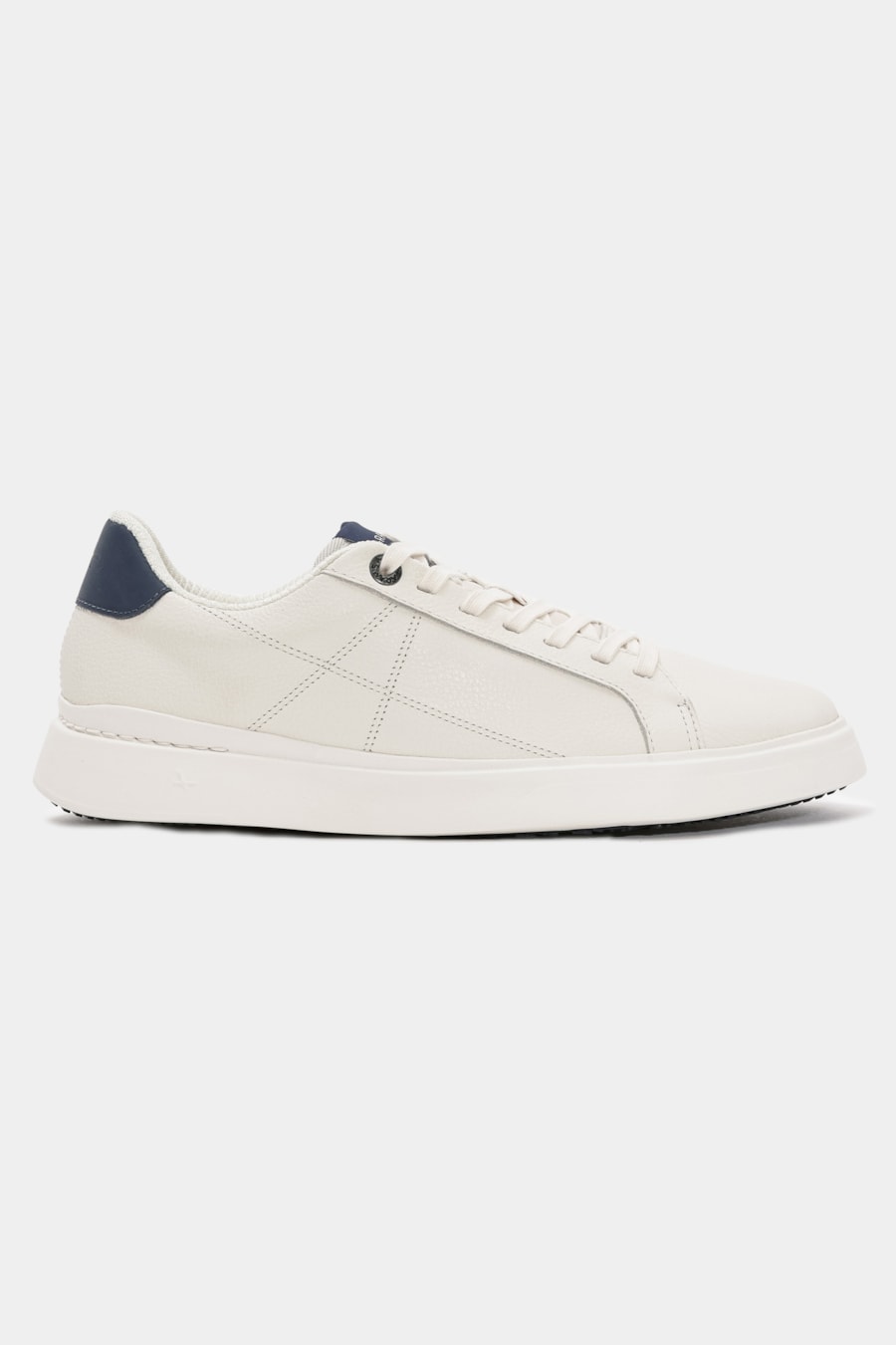Tênis Aramis Journey Apex Off White — foto 1 de 6
