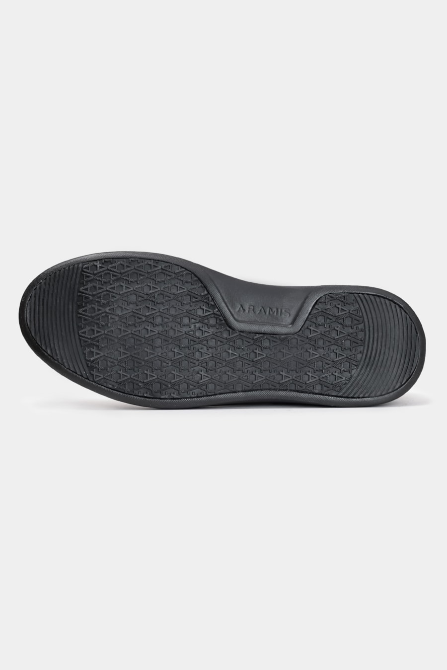 Tênis Aramis Journey Vein Knit Verde Militar Com Preto — foto 6 de 6