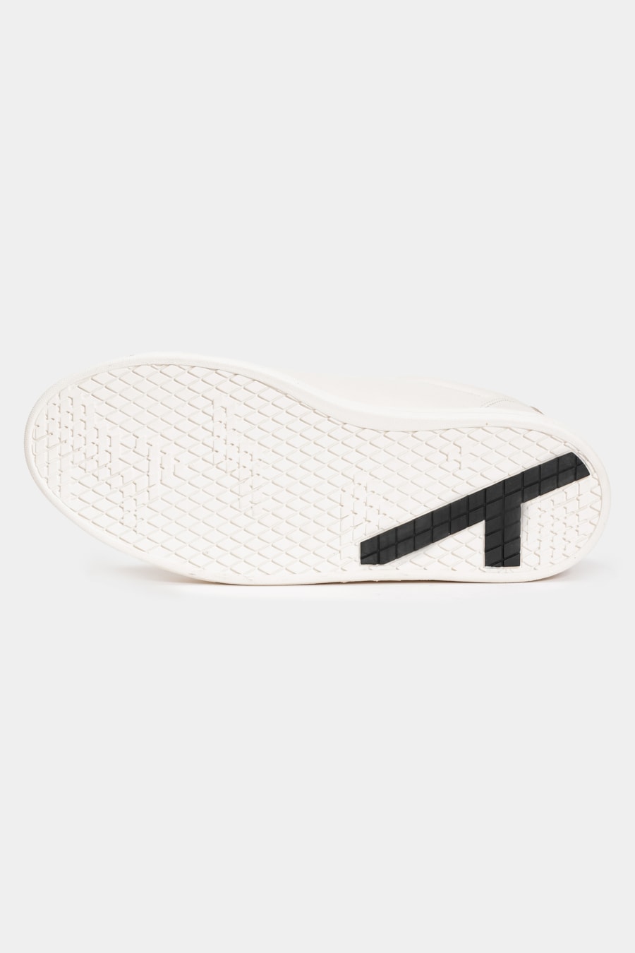Tênis Aramis Legacy Mason Off White — foto 6 de 6
