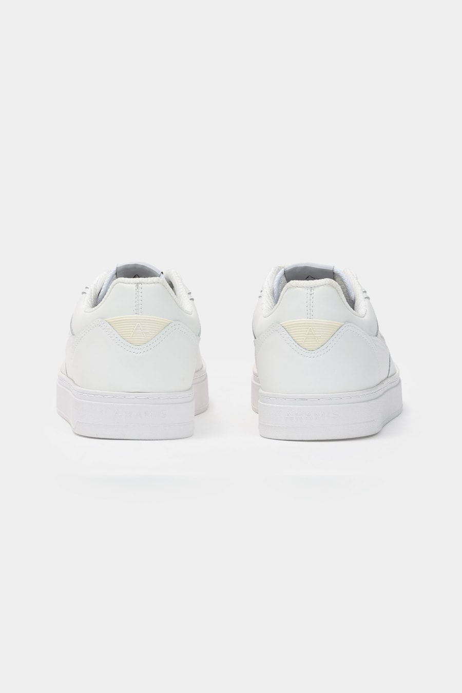 Tênis Aramis Legacy Prime Branco — foto 4 de 6
