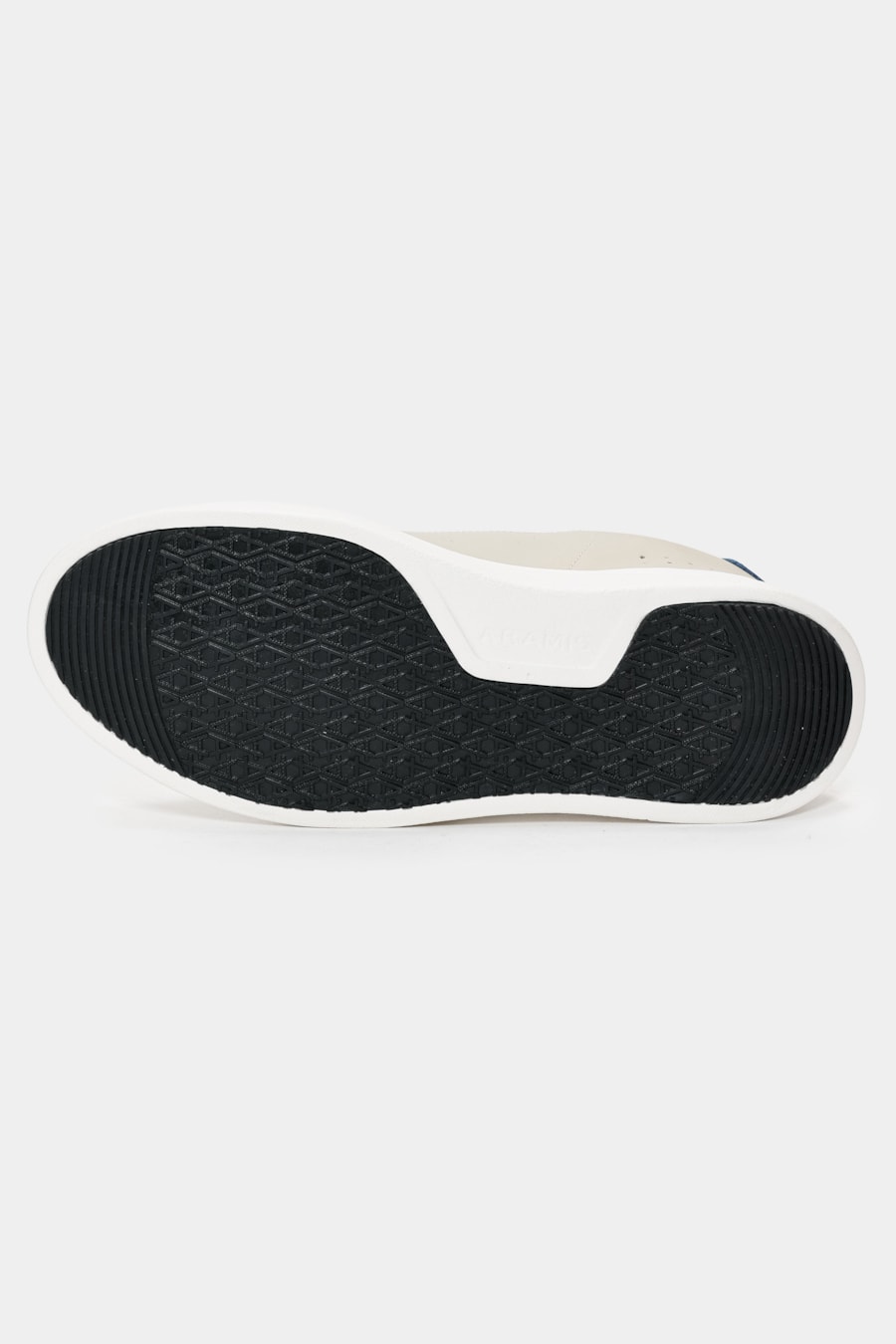 Tênis Aramis Neo Urban Journey Off White — foto 6 de 6