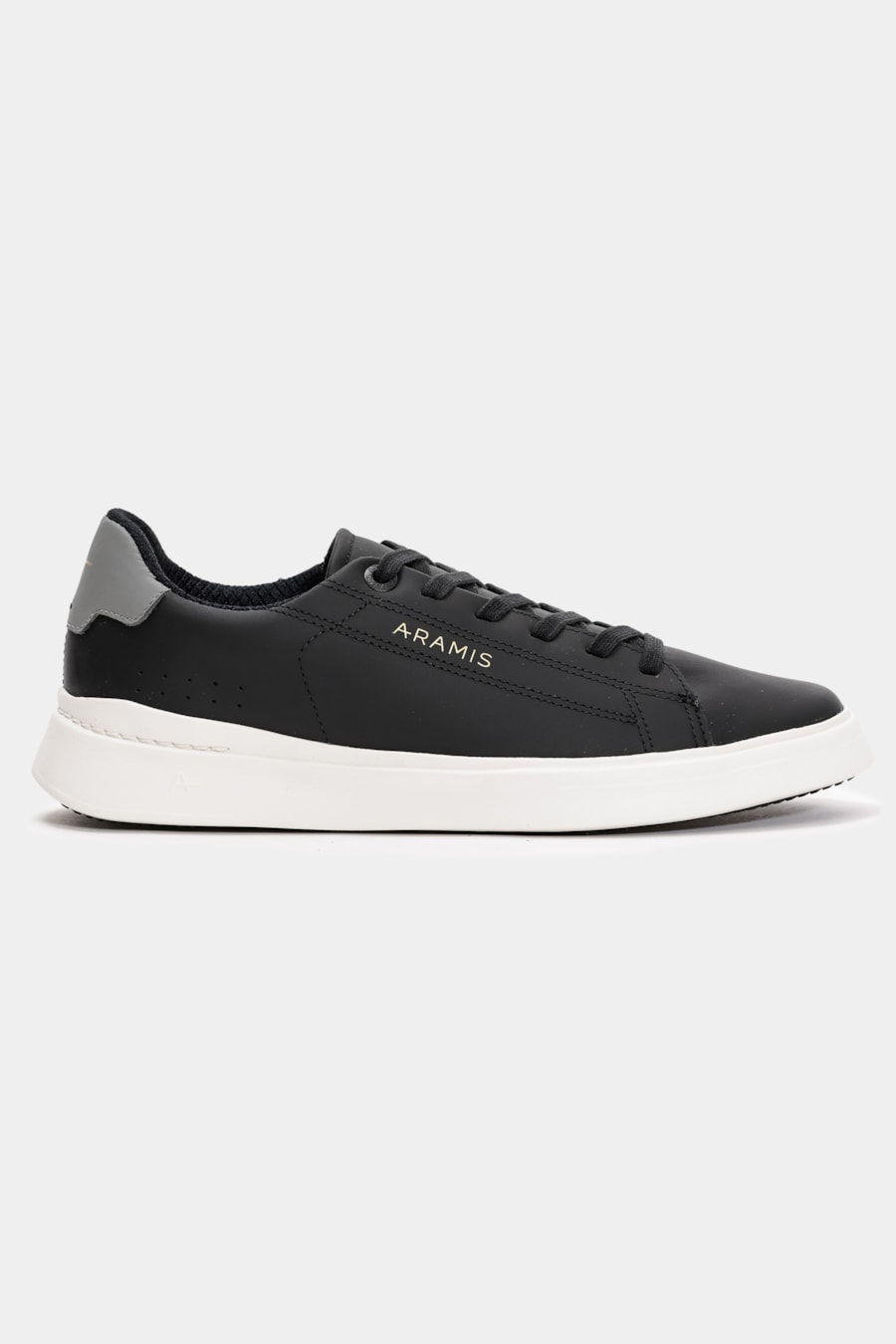 Tênis Aramis Neo Urban Journey Preto — foto 1 de 6