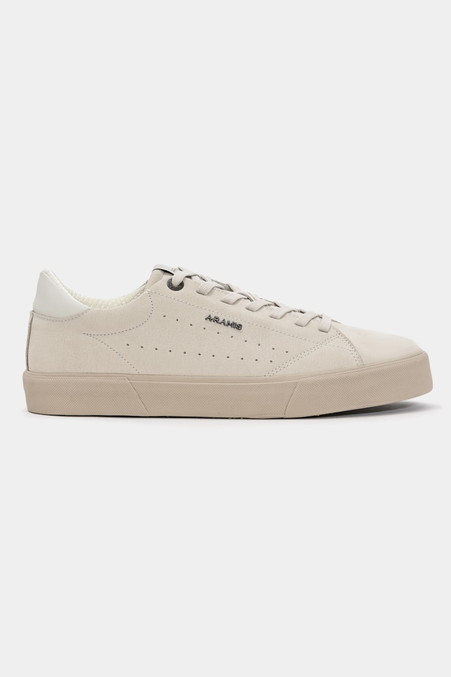 Tênis Aramis Onyx Off White — foto 1 de 6
