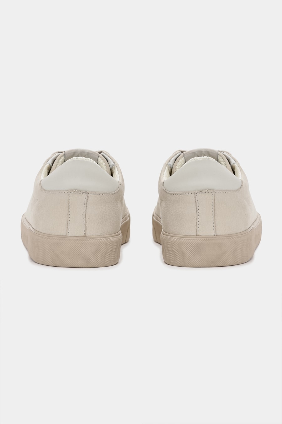 Tênis Aramis Onyx Off White — foto 4 de 6