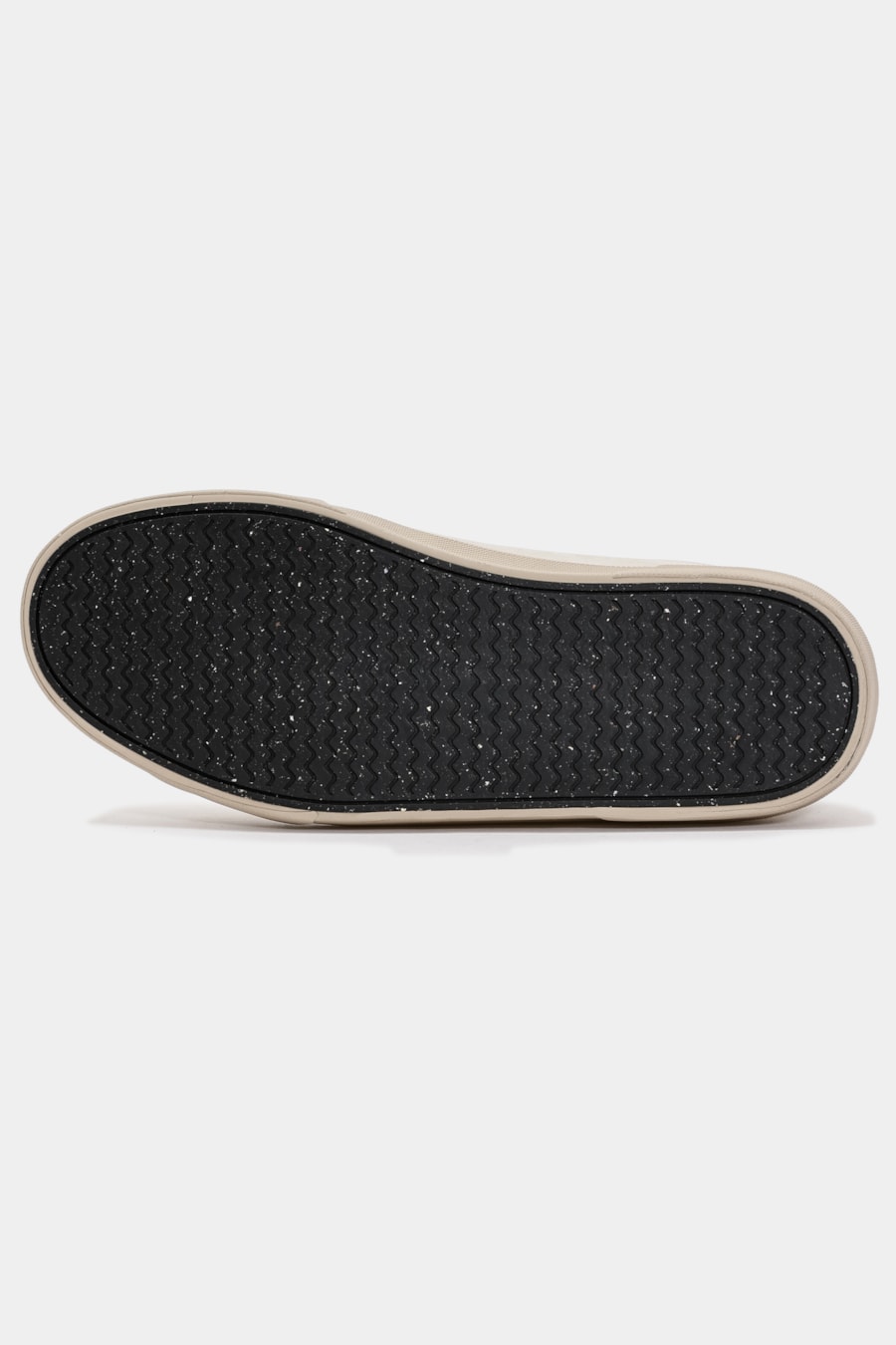 Tênis Aramis Onyx Off White — foto 6 de 6