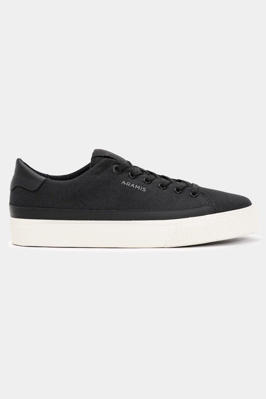 Tênis Aramis Onyx Preto — foto 1 de 5