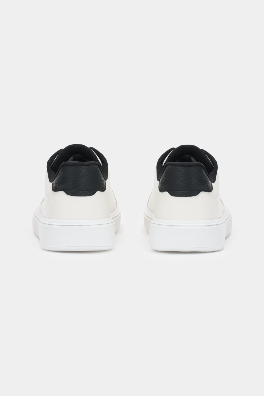 Tênis Aramis Smart Branco — foto 4 de 6