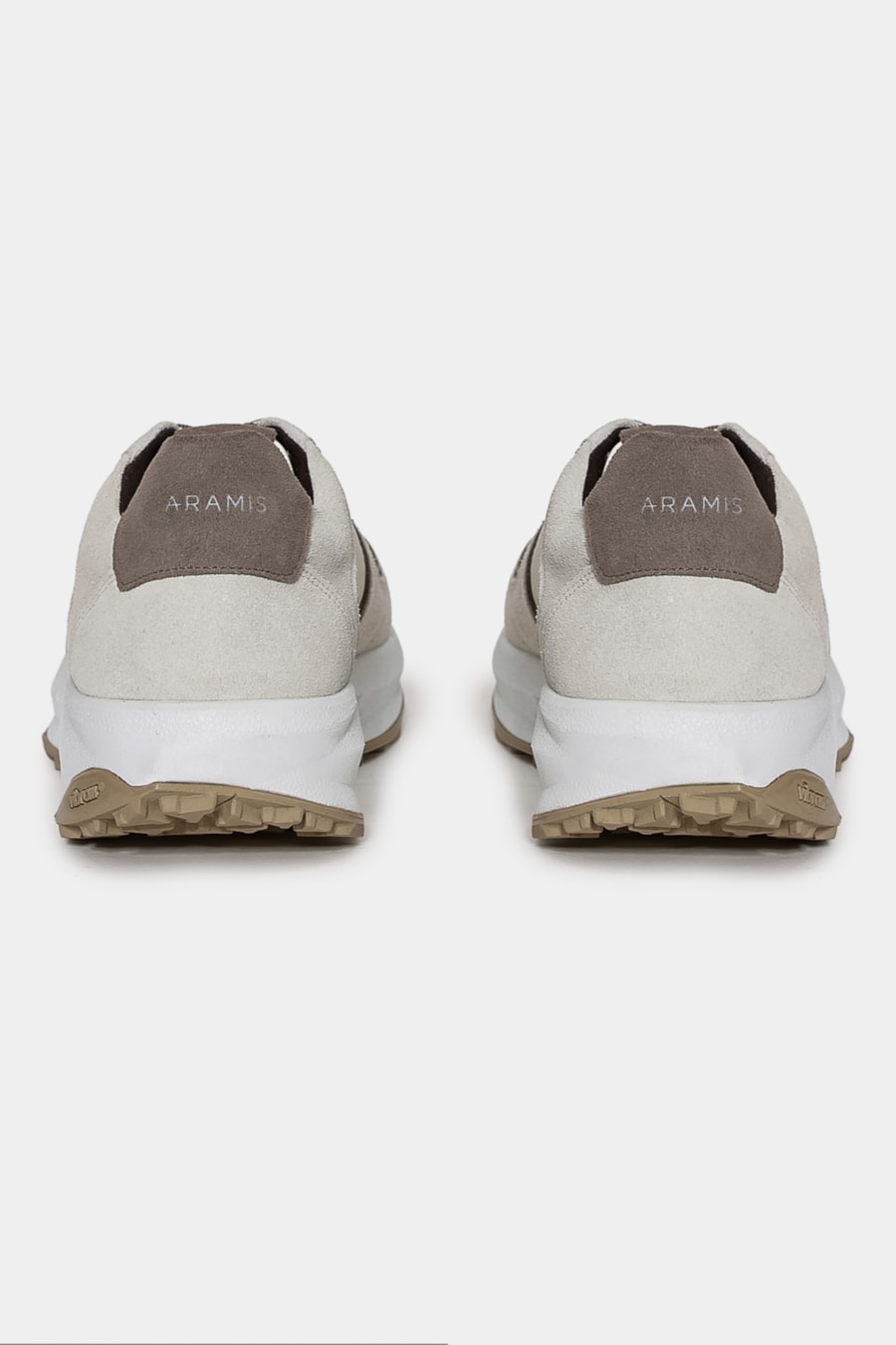 Tênis Aramis Vibram Areia — foto 4 de 7