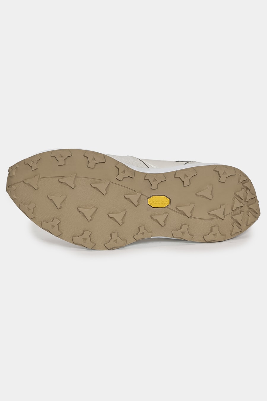 Tênis Aramis Vibram Areia — foto 7 de 7
