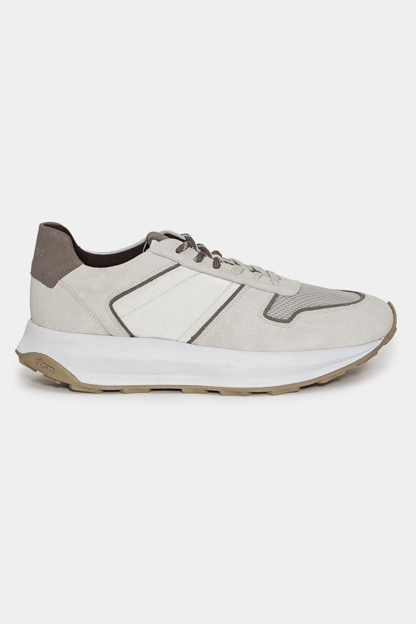 Tênis Aramis Vibram Areia