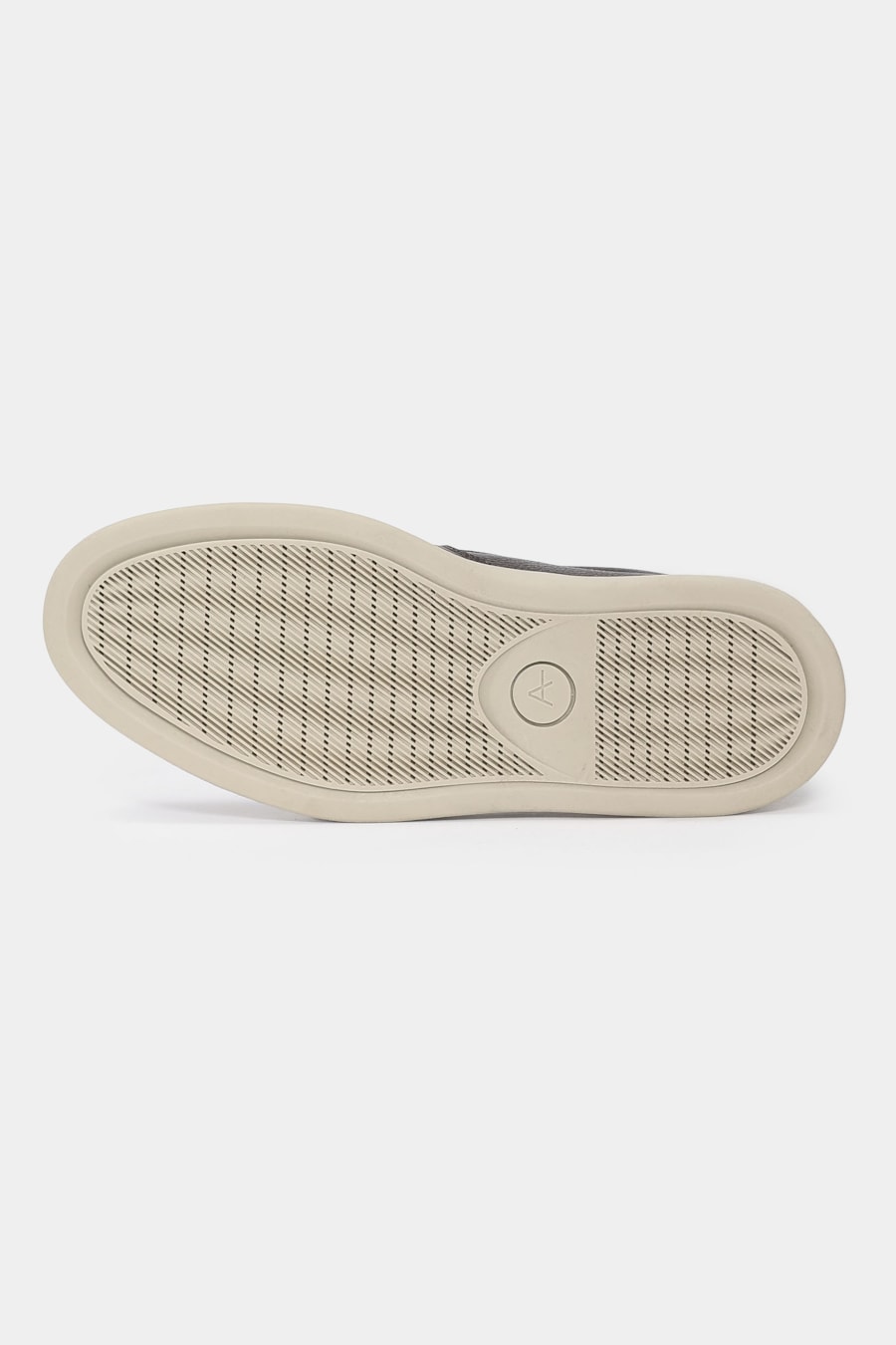 Tênis Aramis Vista Slip On Cafe — foto 6 de 6