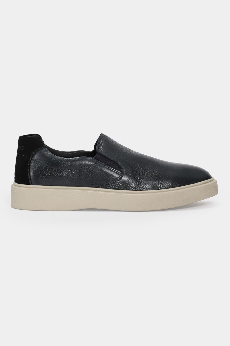 Tênis Aramis Vista Slip On Marinho — foto 1 de 6