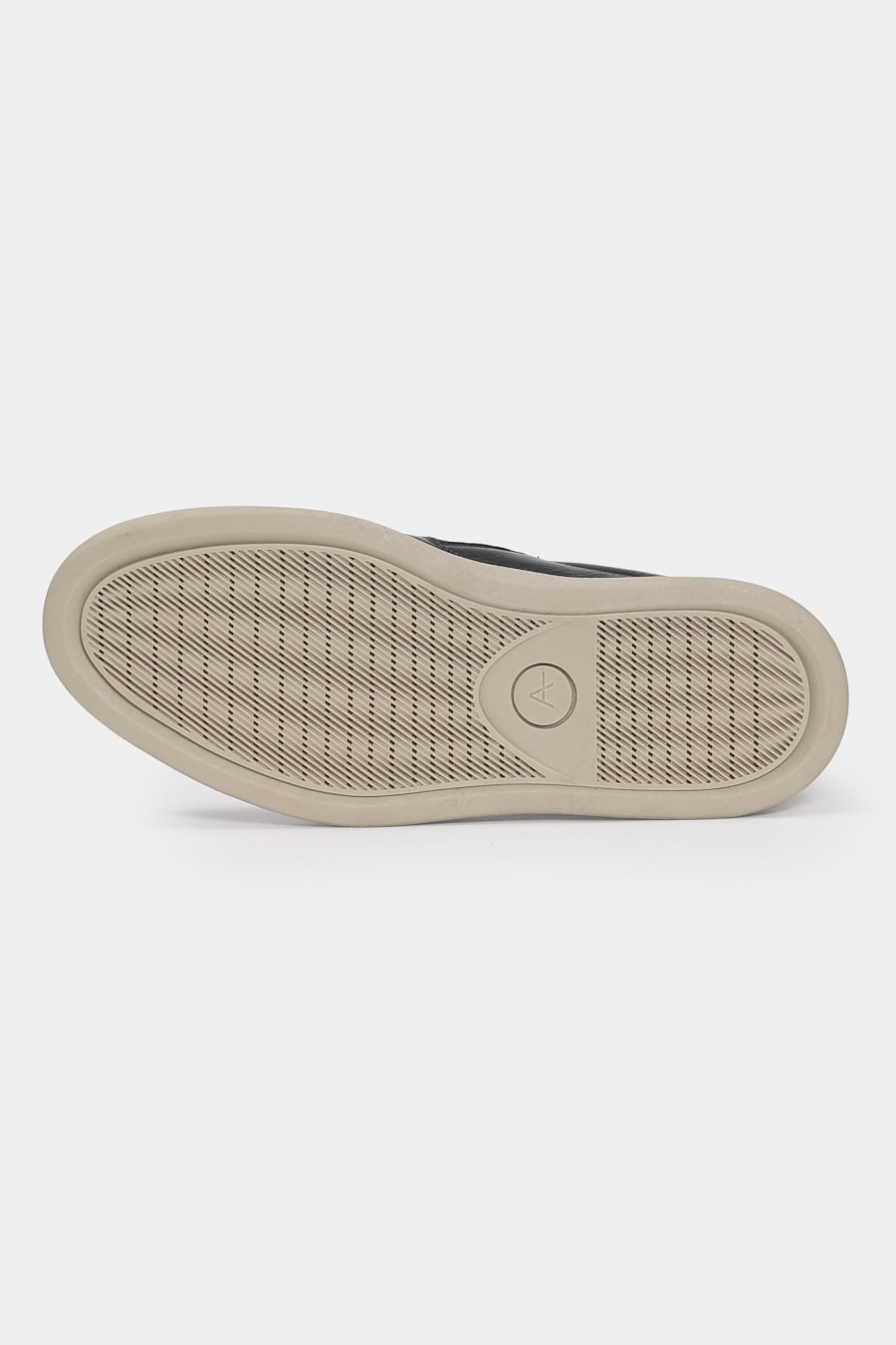 Tênis Aramis Vista Slip On Marinho — foto 6 de 6