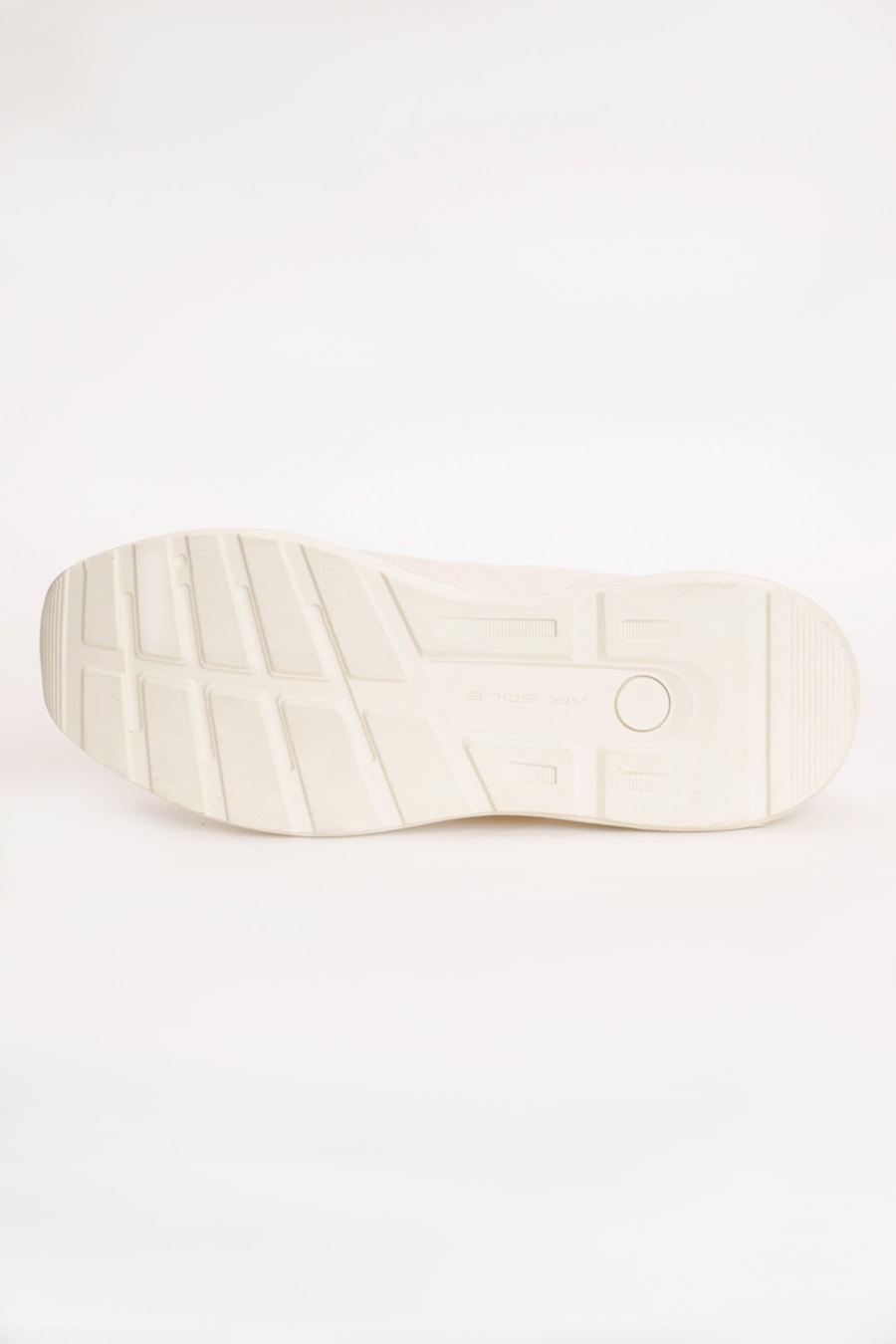 Tênis Bubble Beam Off White — foto 6 de 7