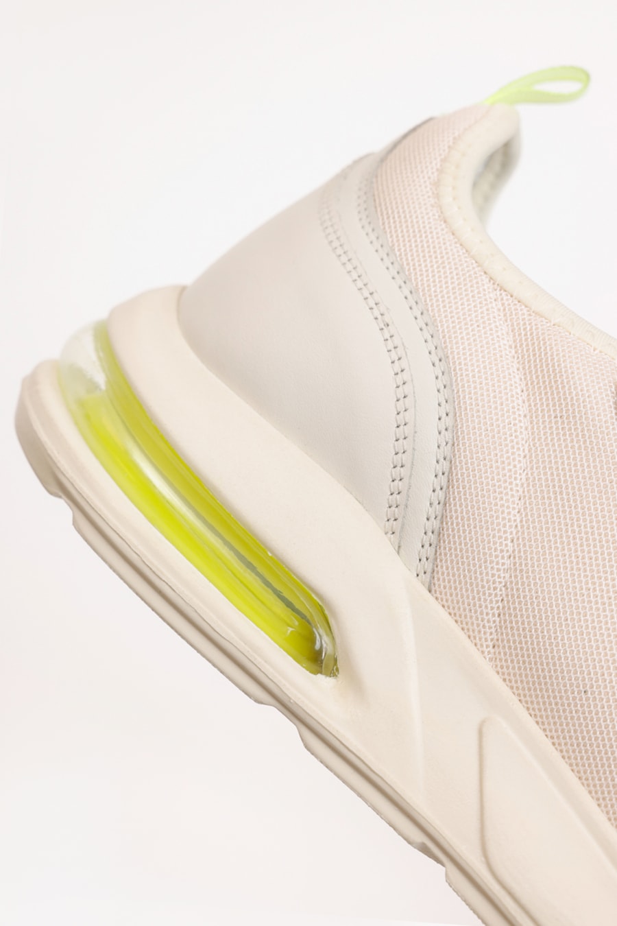 Tênis Bubble Beam Off White — foto 7 de 7