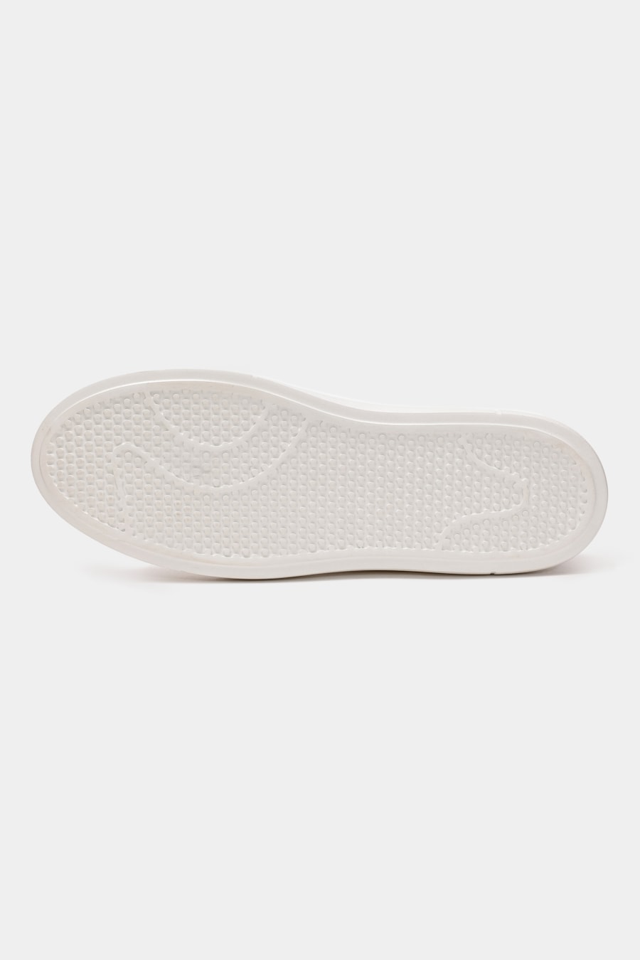 Tênis Couro Neat Low Branco — foto 5 de 5