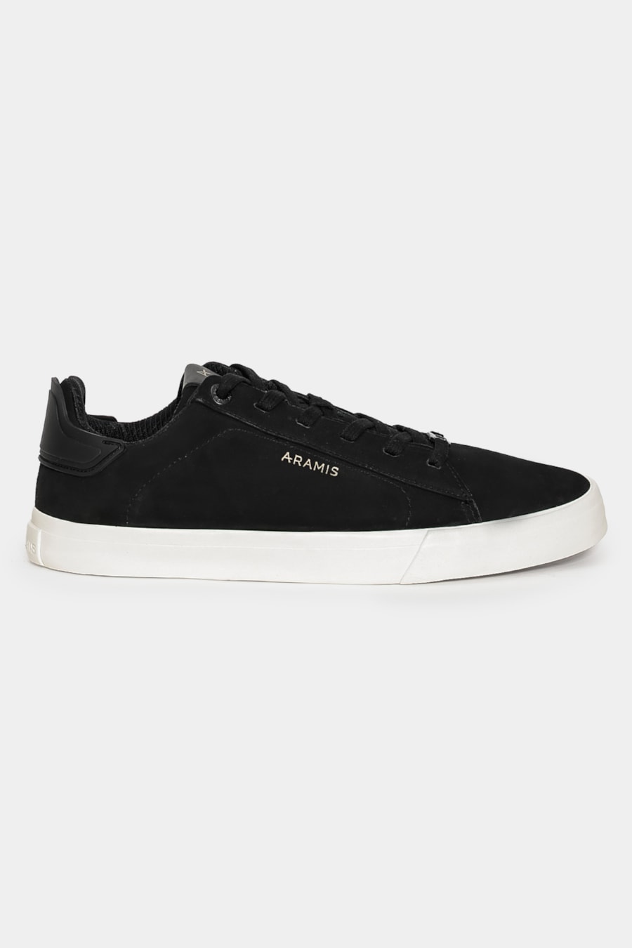 Tenis Easy Ride (Pa) Preto — foto 1 de 5