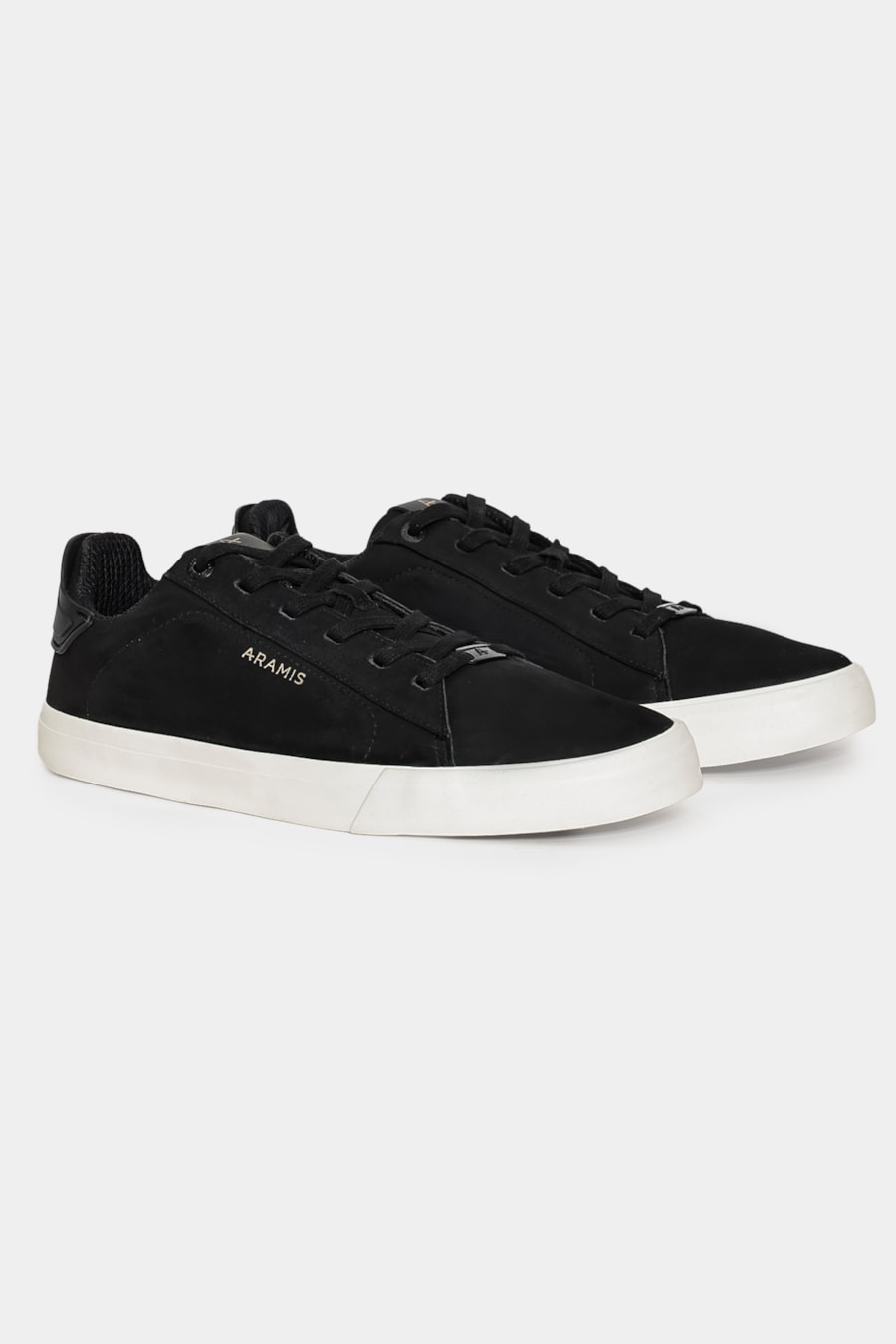 Tenis Easy Ride Preto — foto 2 de 5