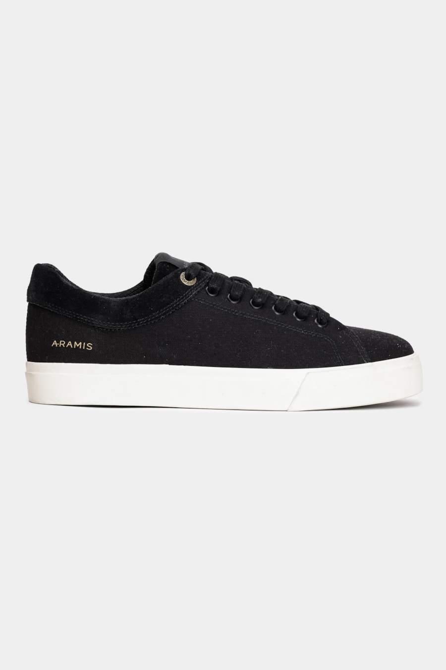 Tênis Easy Skater Preto — foto 1 de 6