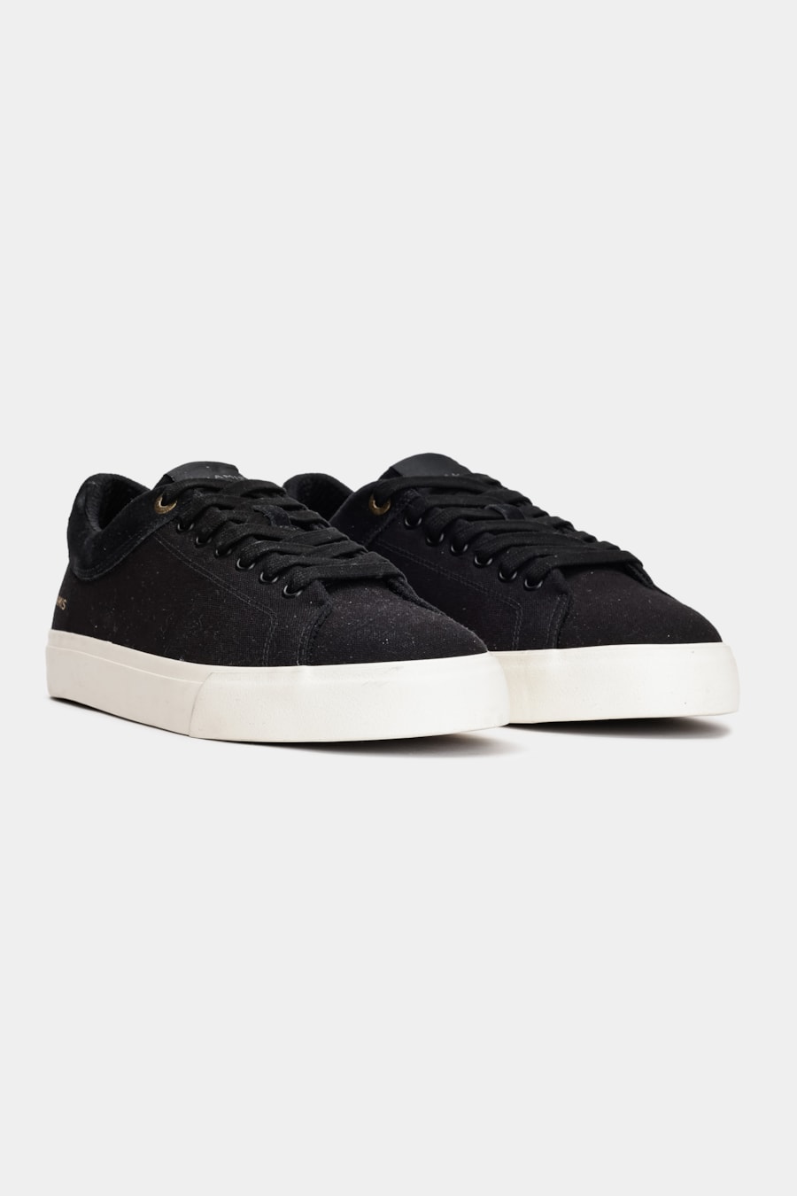 Tênis Easy Skater Preto — foto 3 de 6