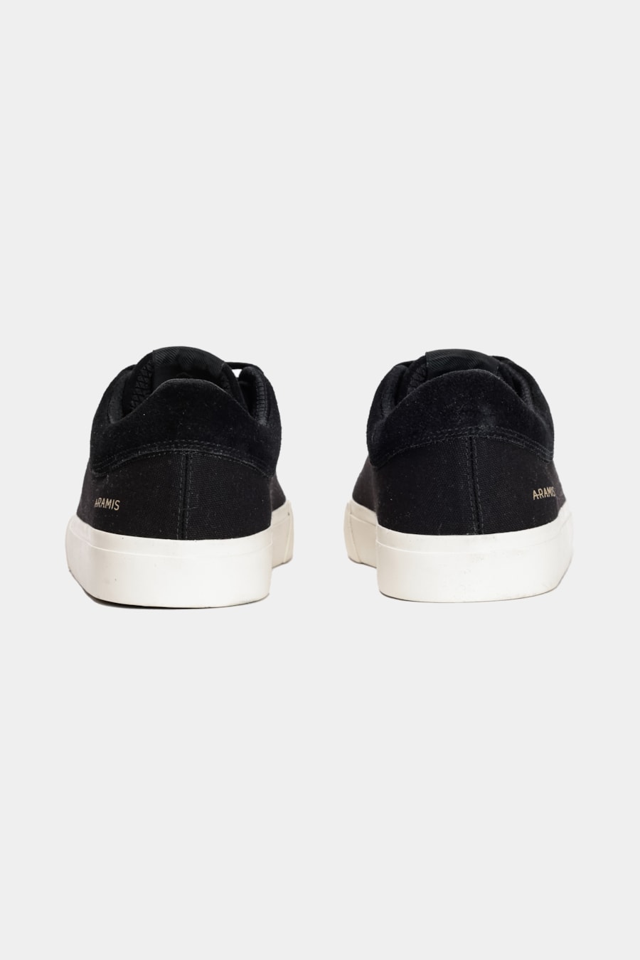 Tênis Easy Skater Preto — foto 4 de 6