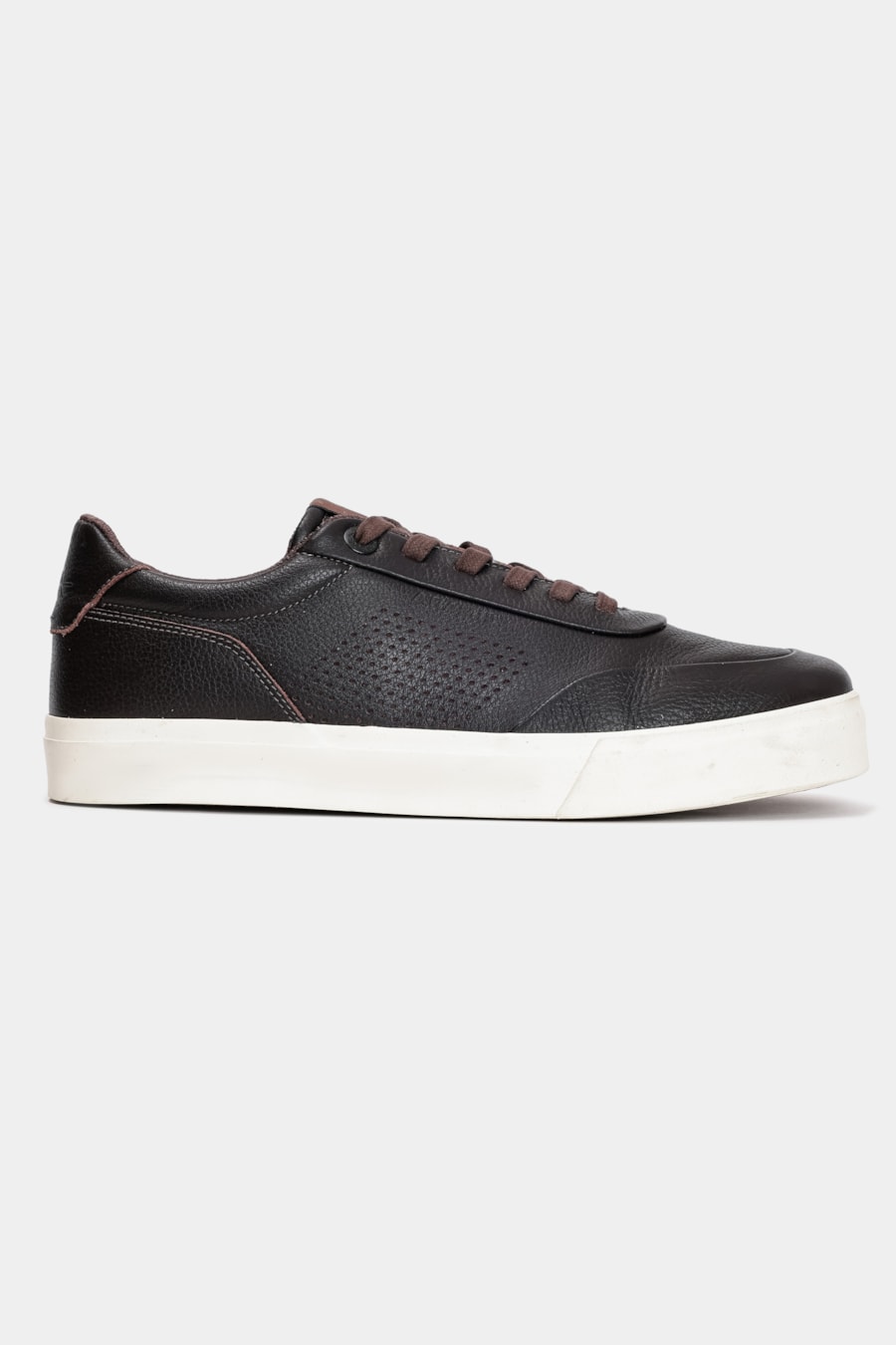 Tênis Easy Spirit Marrom — foto 1 de 6
