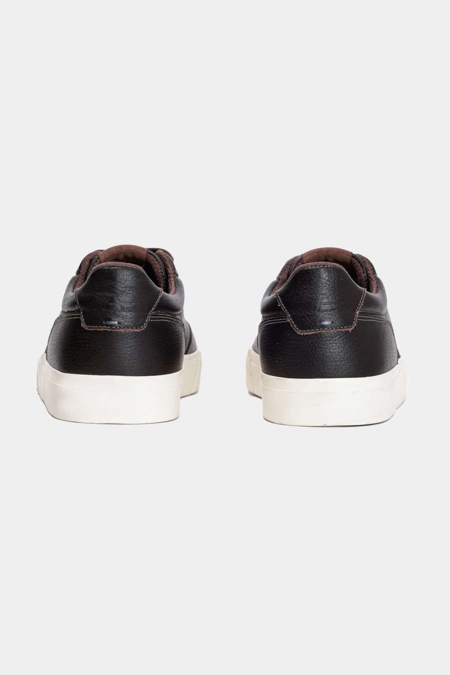 Tênis Easy Spirit Marrom — foto 4 de 6