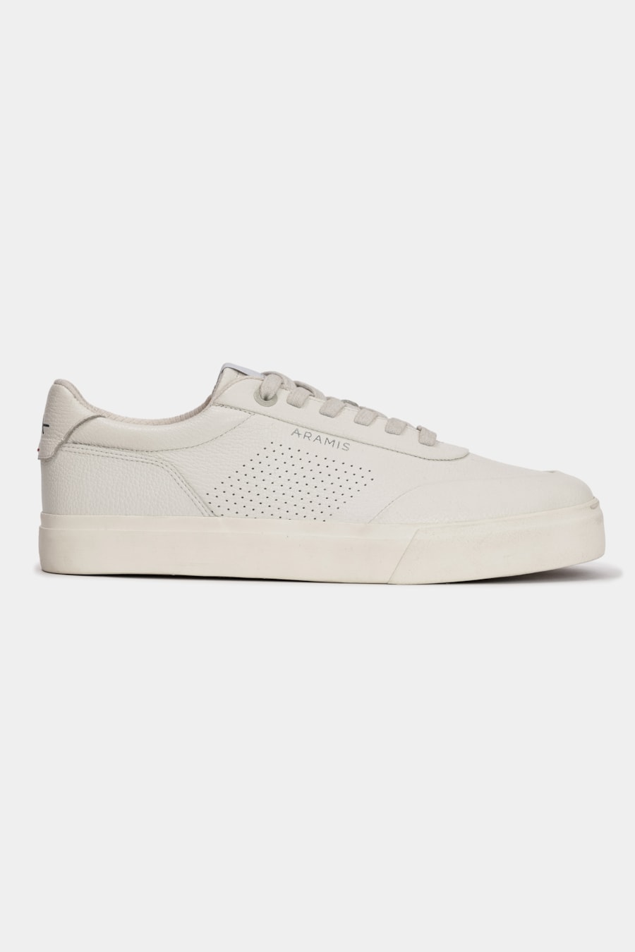 Tênis Easy Spirit Off White — foto 1 de 6
