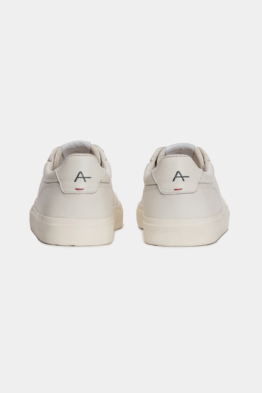 Tênis Easy Spirit Off White — foto 4 de 6